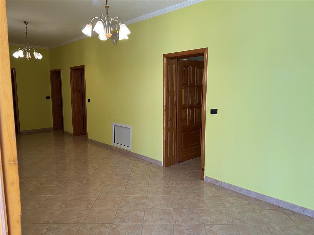 Durres, Vile 3 Katshe, 700 m²(Me Certifikat)