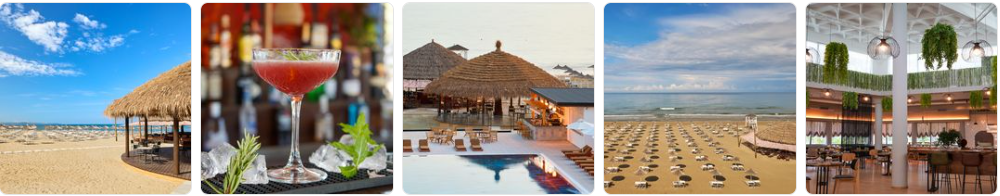 Durres ofrohet vend pune kamarier!