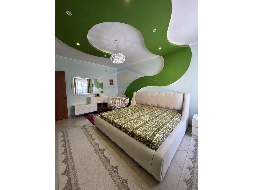 Qera,Apartament 2+1,Astir