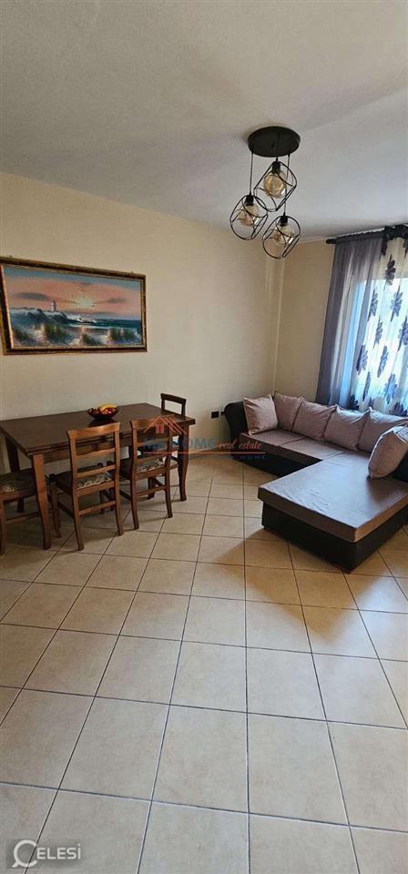 Apartament 2+1 Me Qira Prane UET Porcelan