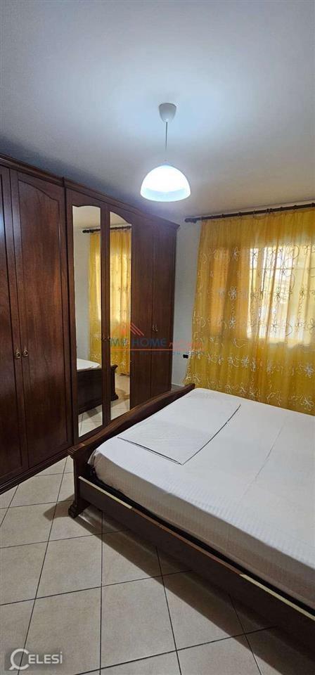 Apartament 2+1 Me Qira Prane UET Porcelan