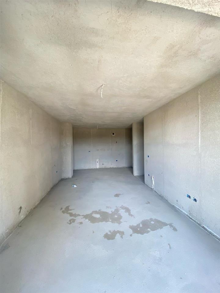 Shitet Apartament 2+1 Garden Residence Turdiu