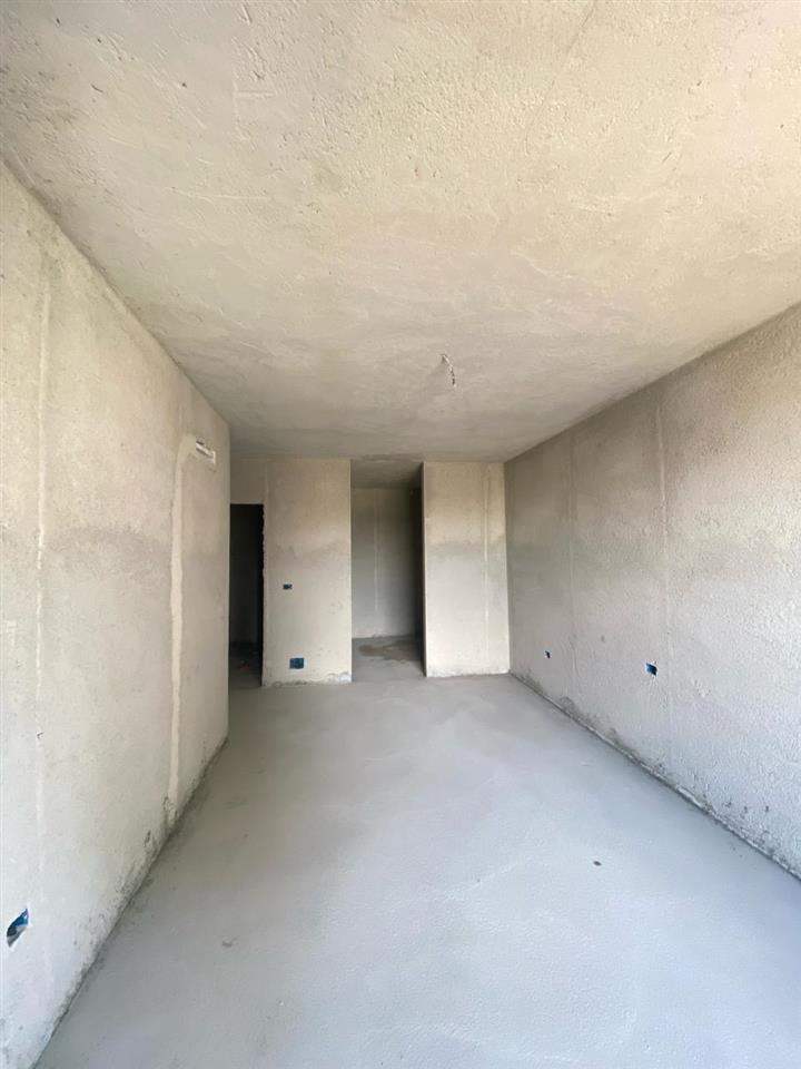 Shitet Apartament 2+1 Garden Residence Turdiu