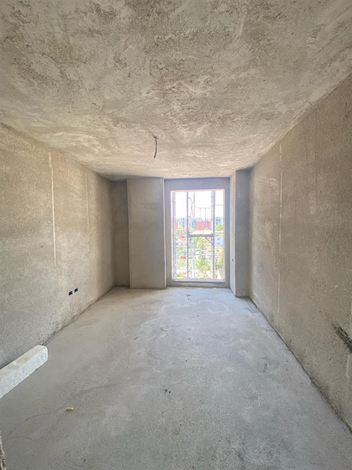 Shitet Apartament 2+1 Garden Residence Turdiu