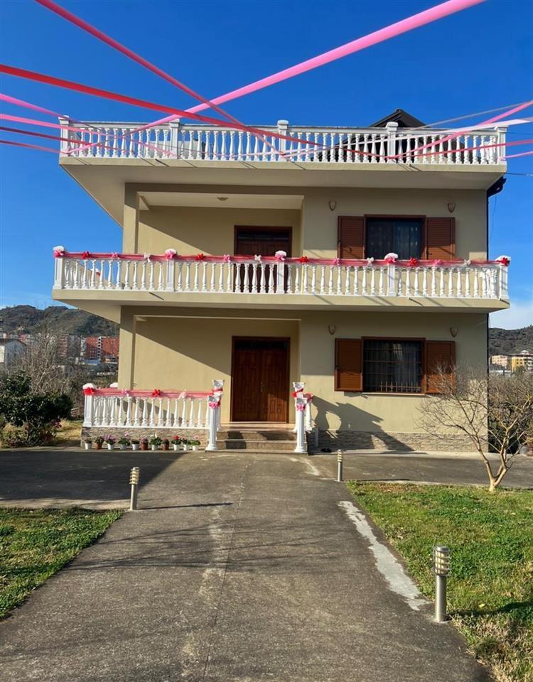 ‼️‼️shitet prona ne vore tek kastrati i madh ‼️‼️