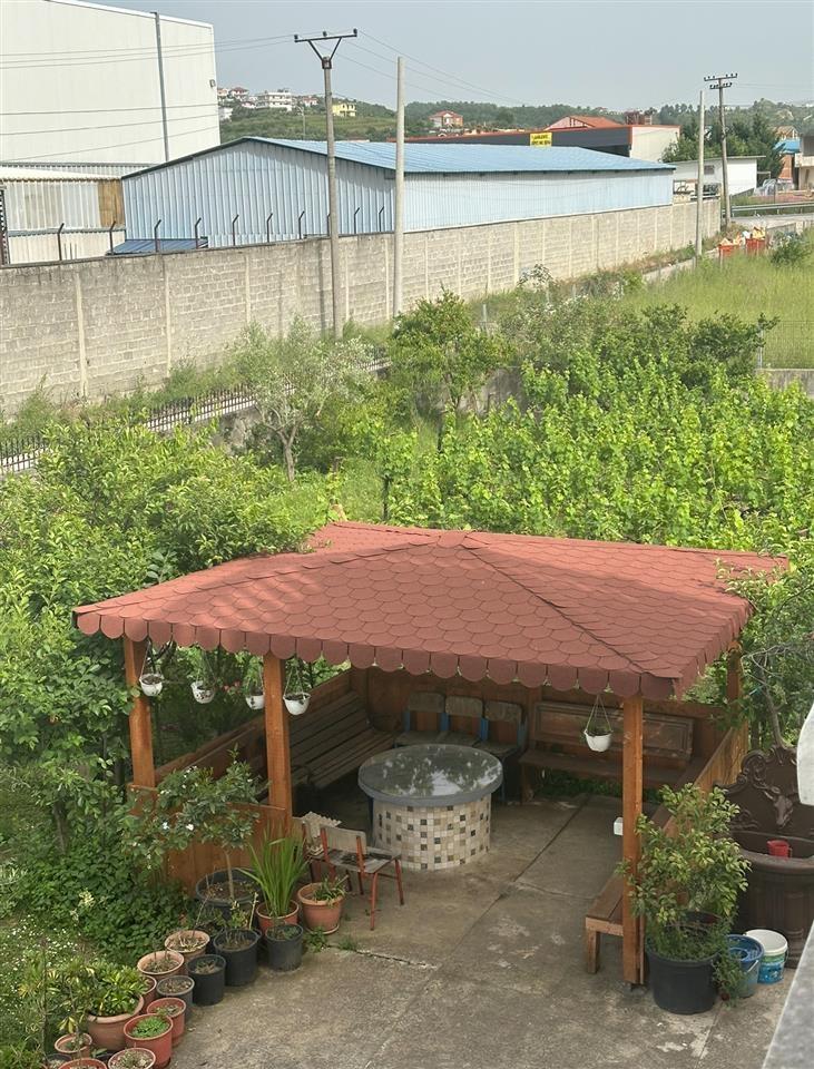 ‼️‼️shitet prona ne vore tek kastrati i madh ‼️‼️