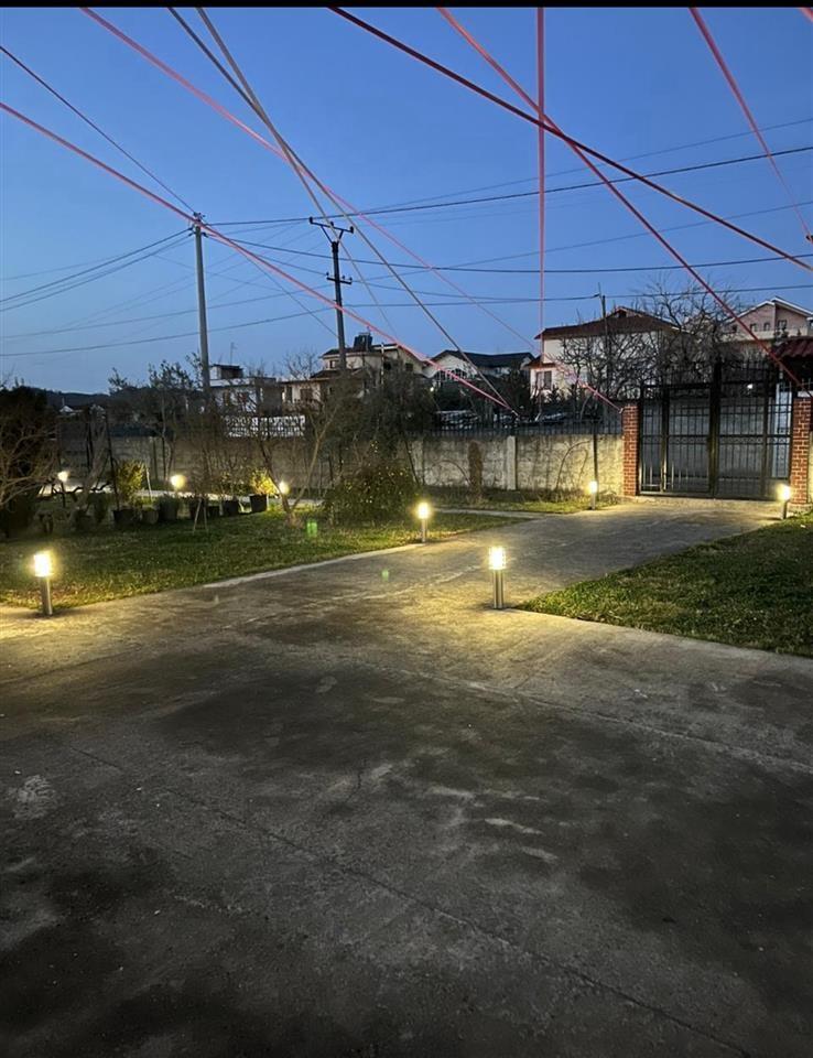 ‼️‼️shitet prona ne vore tek kastrati i madh ‼️‼️