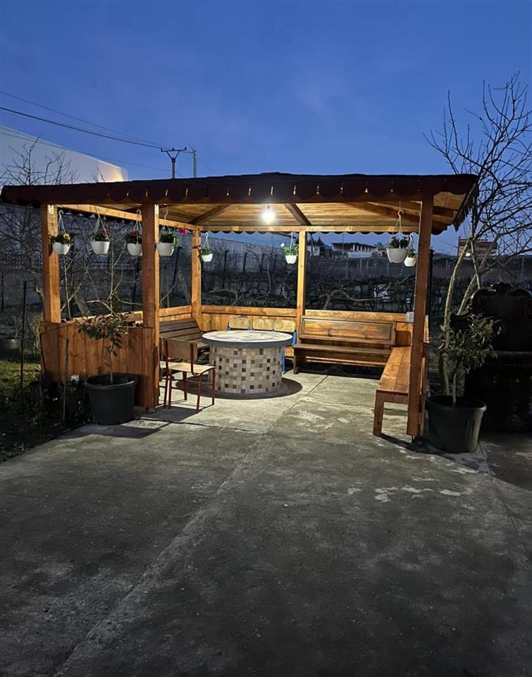 ‼️‼️shitet prona ne vore tek kastrati i madh ‼️‼️