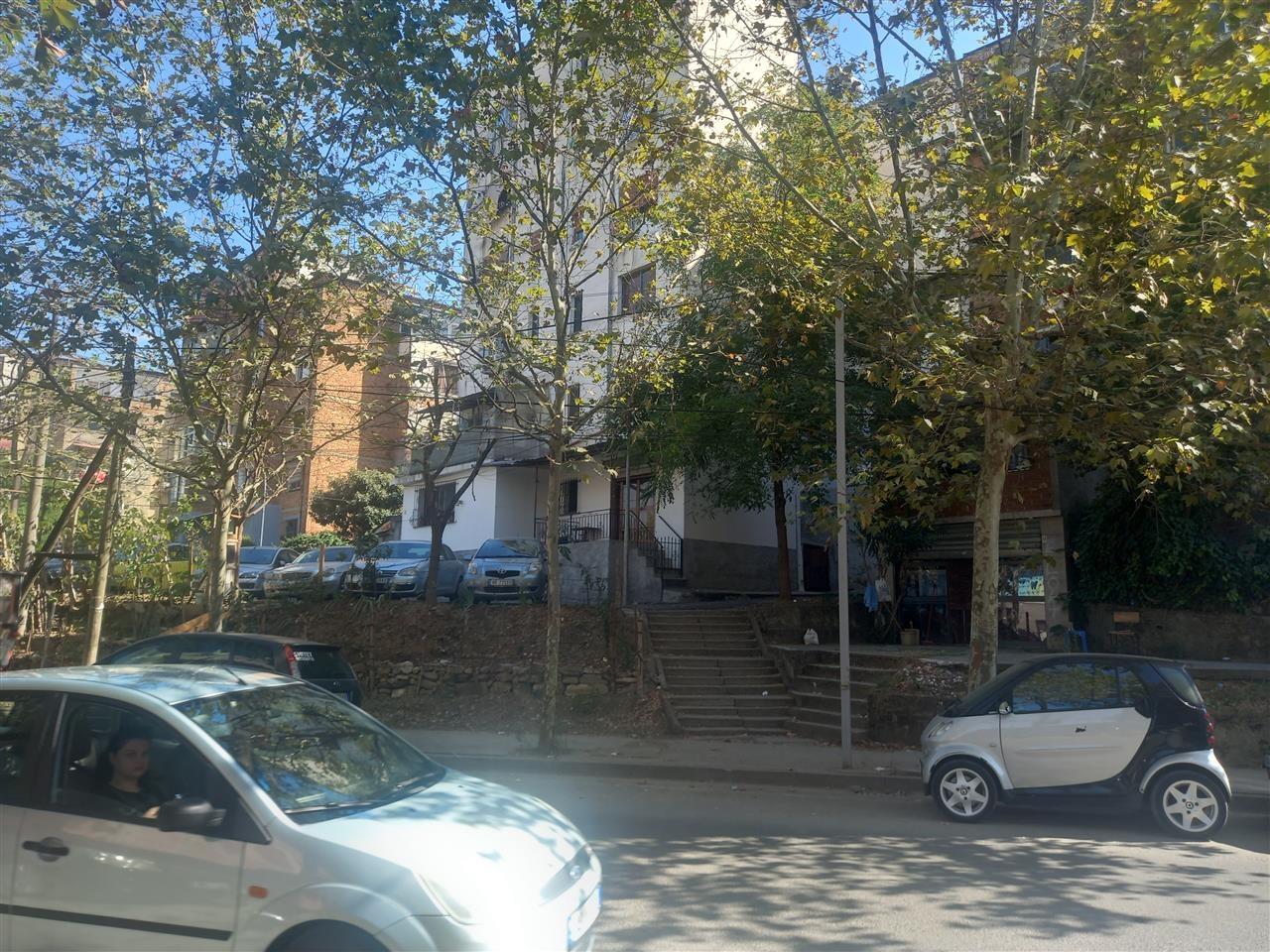 Gazonjere tirane 29 m rruga myslym keta kati pare