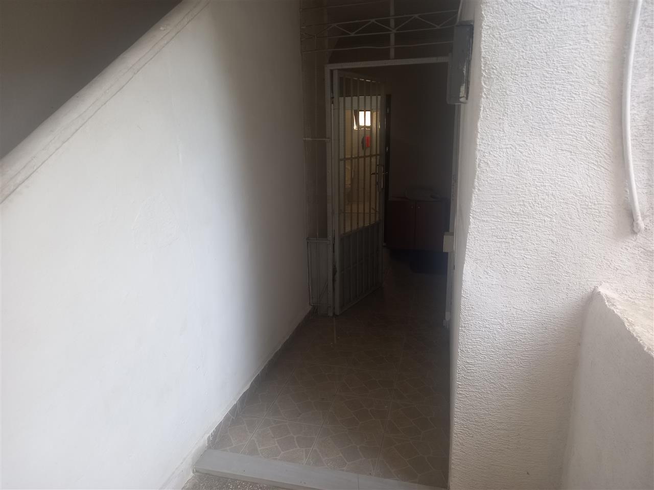 Gazonjere tirane 29 m rruga myslym keta kati pare