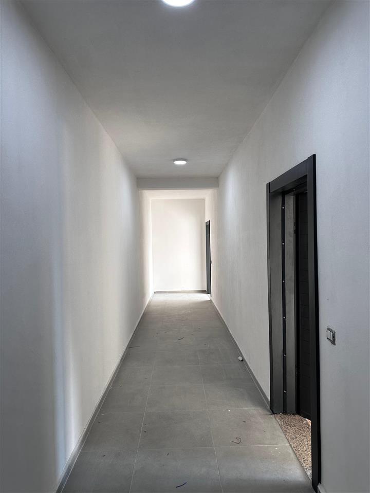 SHITEN APARTAMENTE 1+1, 2+1, Duplex | Me Pishine,Plazh Golem