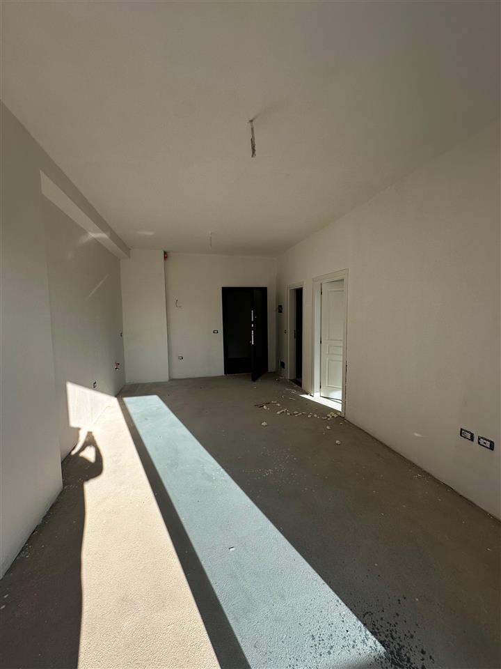 SHITEN APARTAMENTE 1+1, 2+1, Duplex | Me Pishine,Plazh Golem