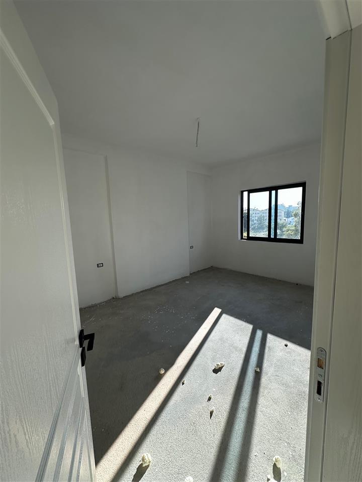 SHITEN APARTAMENTE 1+1, 2+1, Duplex | Me Pishine,Plazh Golem