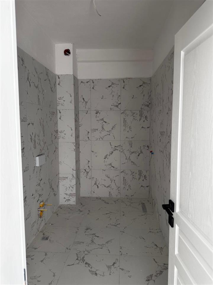 SHITEN APARTAMENTE 1+1, 2+1, Duplex | Me Pishine,Plazh Golem