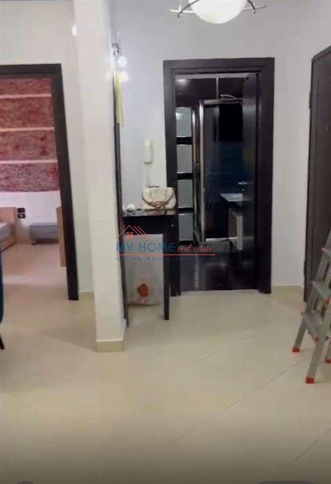Apartament 2+1 Me Qira Tek Sheshi Willson