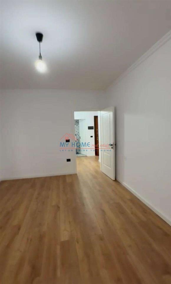 Apartament 2+1 Ne Shitje Tek Report Tv