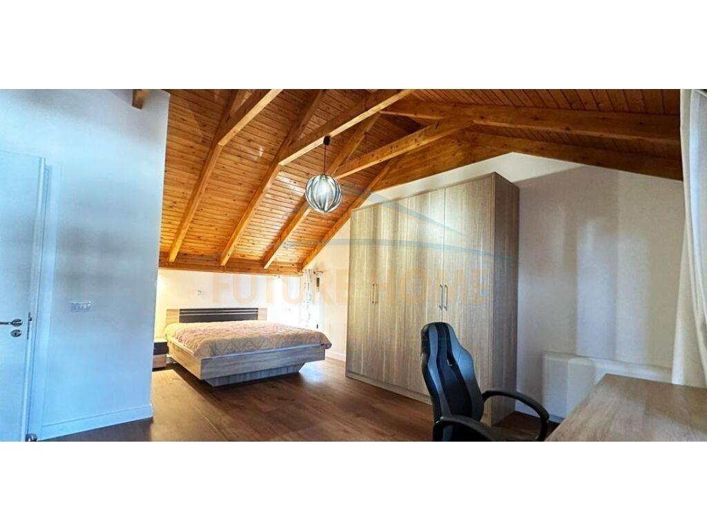 Qera, Vile 3-kateshe, Teg, Tirane.