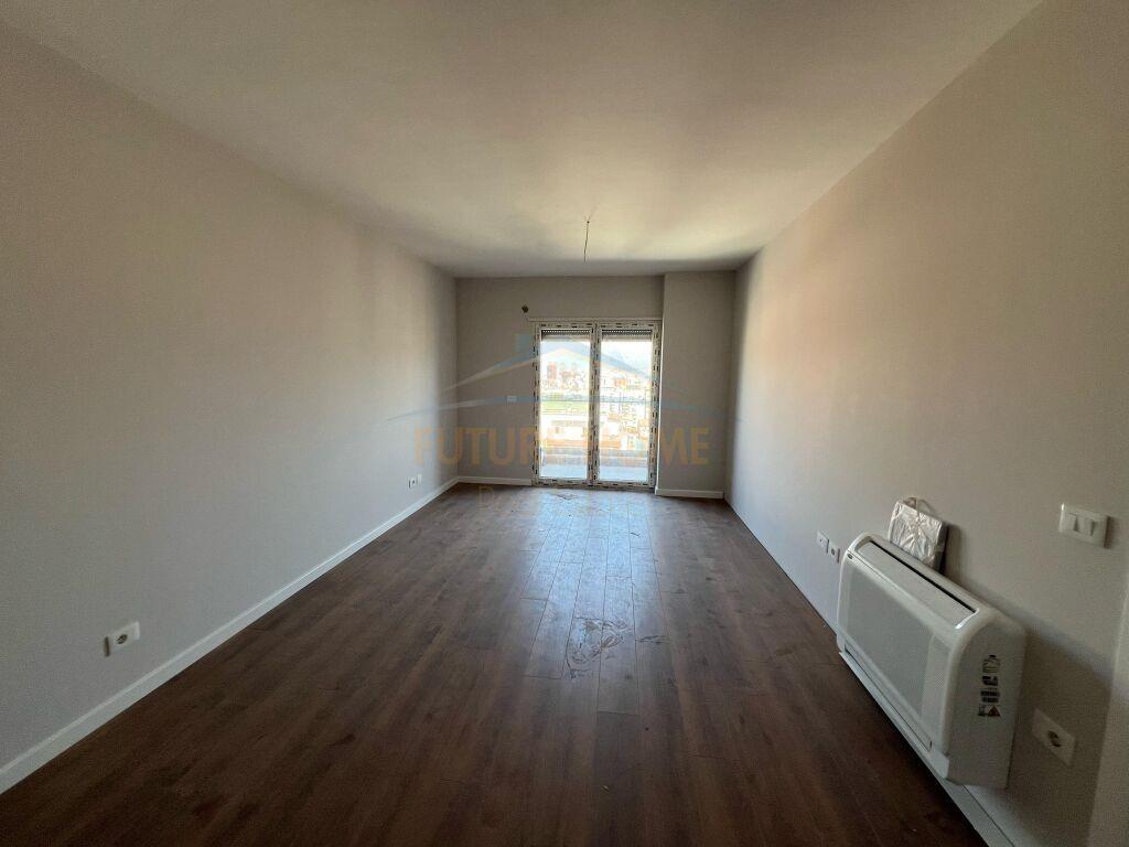 Shitet, Apartament 2+1+2, Kodra e Diellit