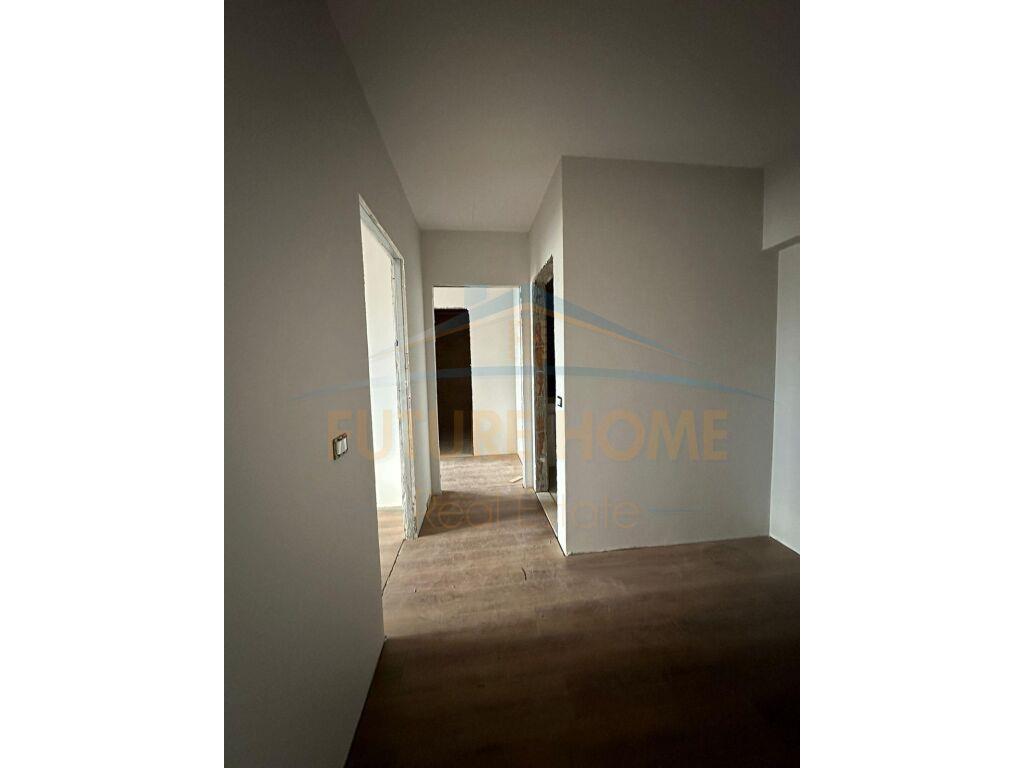 Shitet, Apartament 2+1+2, Kodra e Diellit