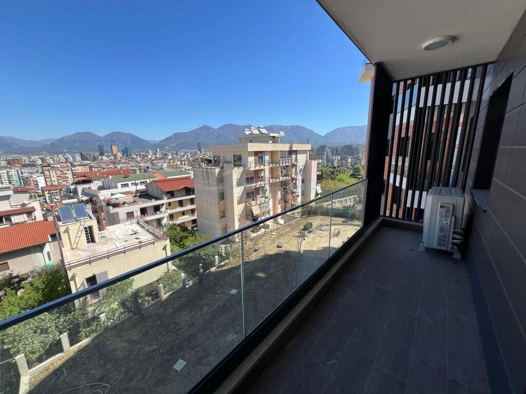 Shitet, Apartament 2+1+2, Kodra e Diellit