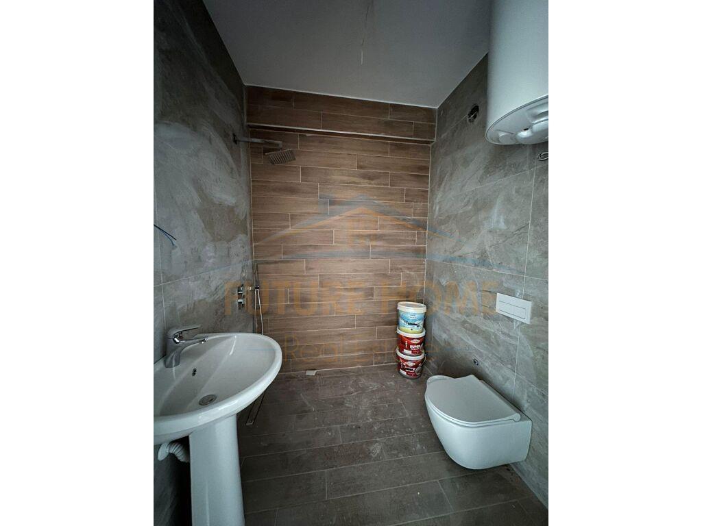 Shitet, Apartament 2+1+2, Kodra e Diellit