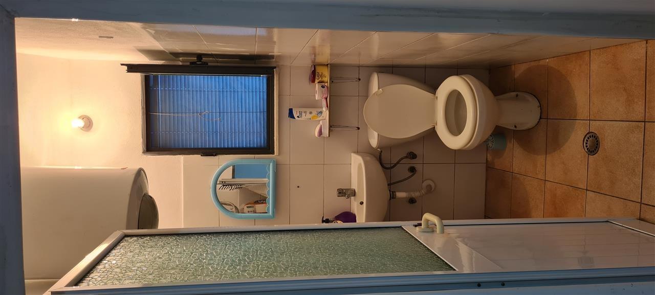 Jepet me qera 1+1 kati i pare, 270 lek, i diskutueshem