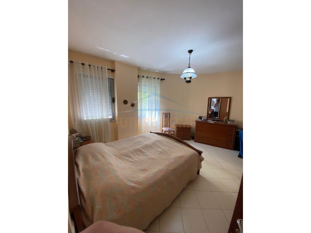 Qera, Apartament 2+1, Prokuroria, Tiranë