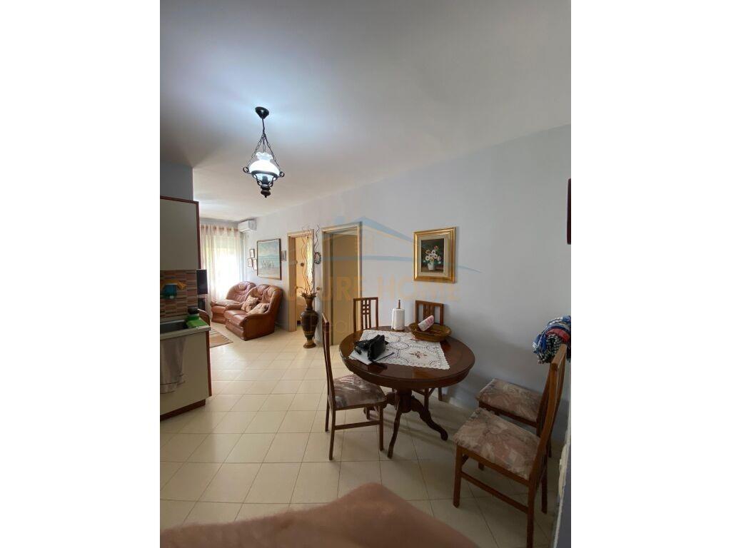 Qera, Apartament 2+1, Prokuroria, Tiranë