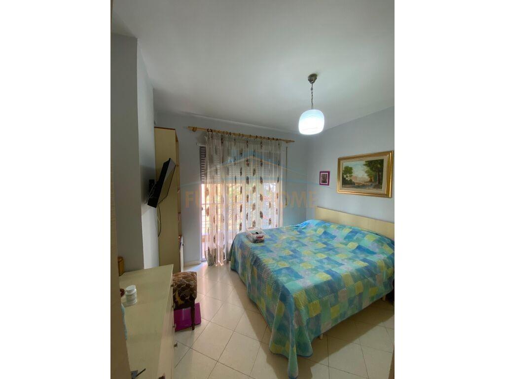 Qera, Apartament 2+1, Prokuroria, Tiranë