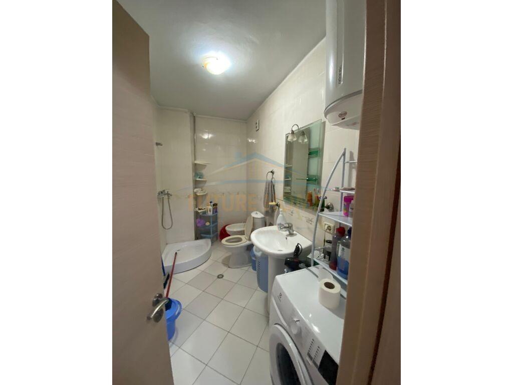 Qera, Apartament 2+1, Prokuroria, Tiranë