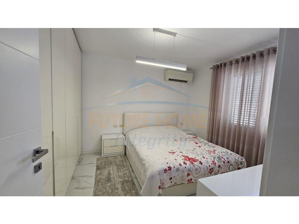 Qera, Apartament 2+1, Rruga Ferit Xhajko, Tiranë.