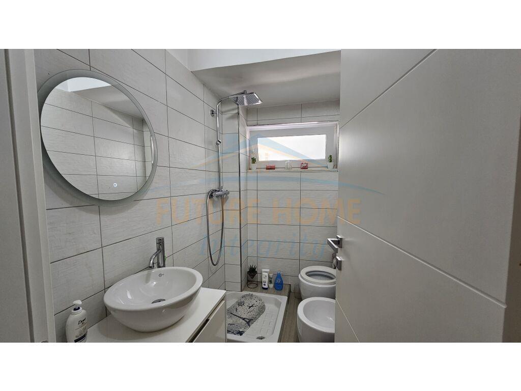 Qera, Apartament 2+1, Rruga Ferit Xhajko, Tiranë.