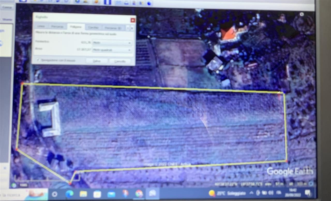 okazion shitet toke PATOS FSHATE pylli gjorgozit