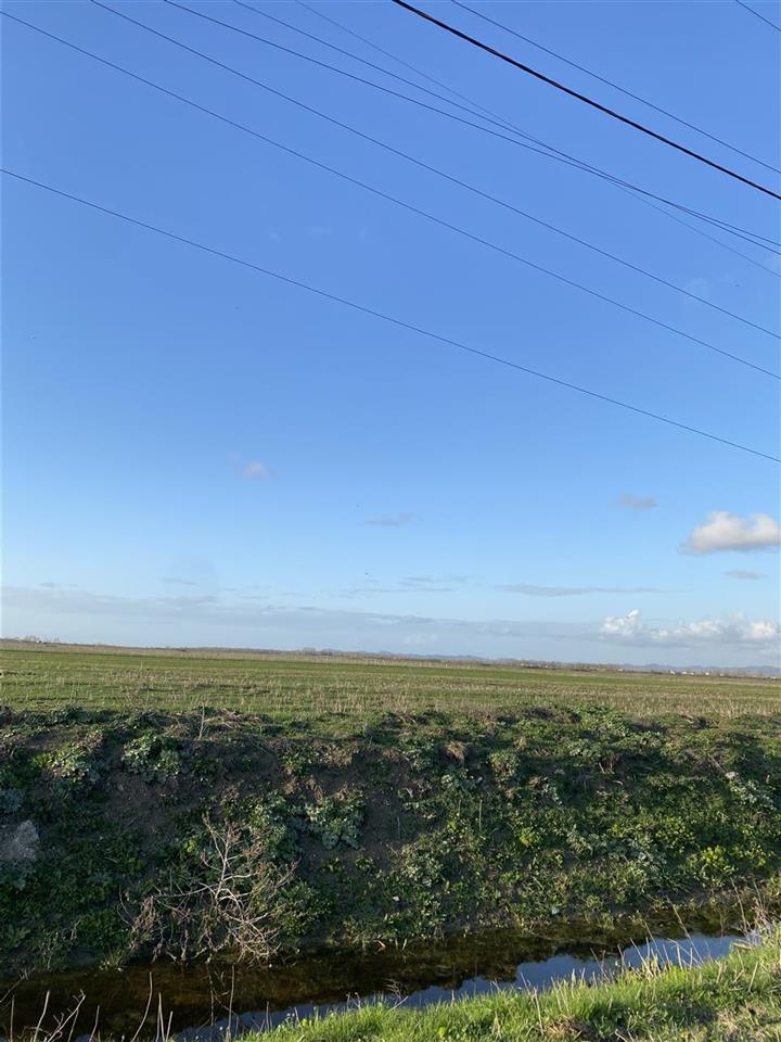 Okazion 10 dylym toke ne fllake