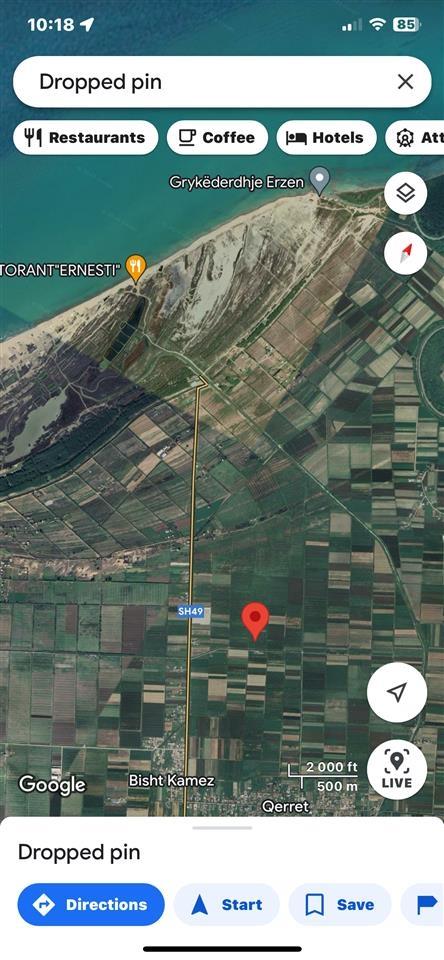 Okazion 10 dylym toke ne fllake