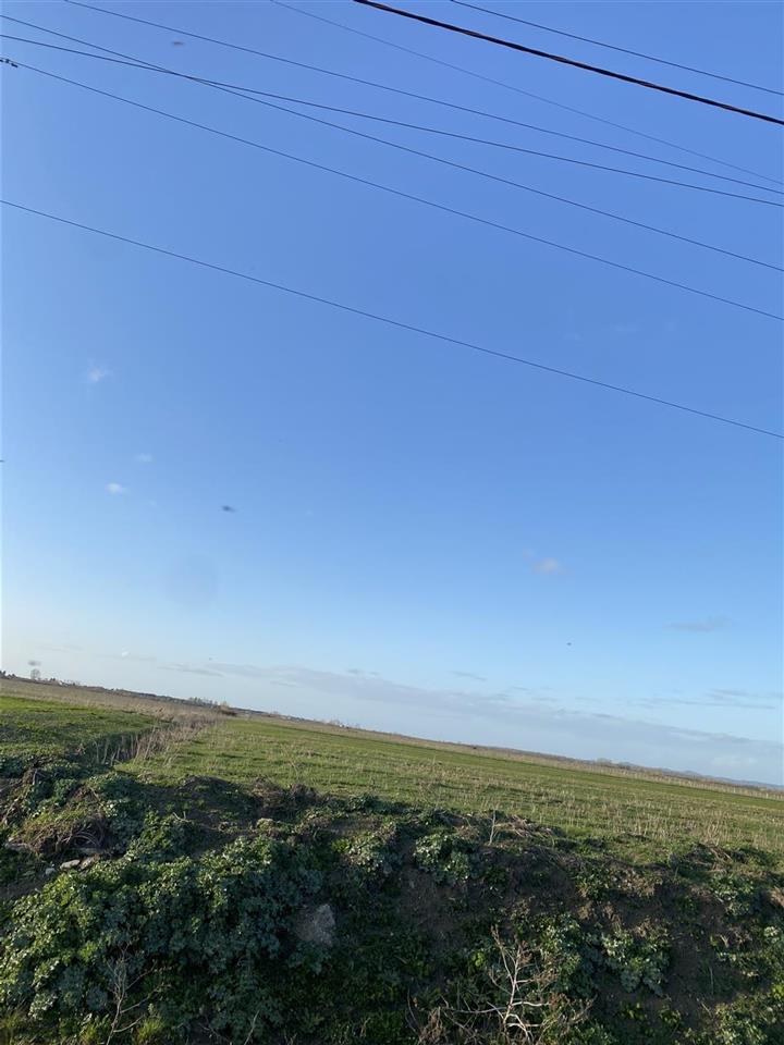 Okazion 10 dylym toke ne fllake