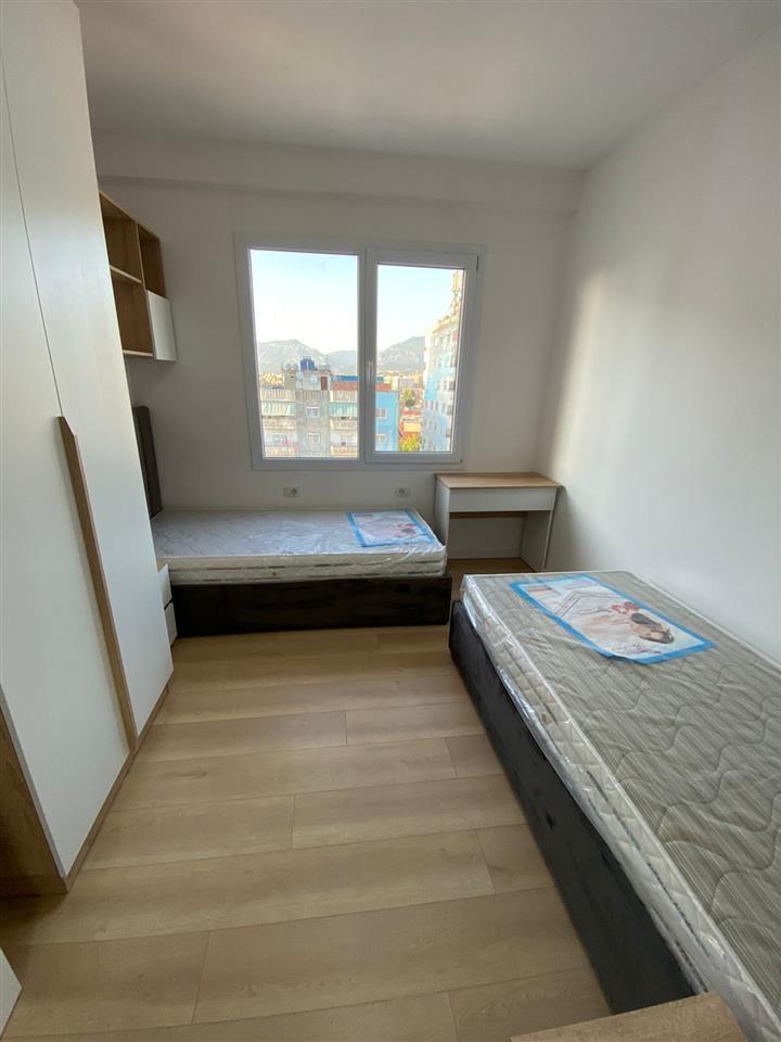 Apartament 2+1 per Qera, Ish Fusha Aviacionit, 650eu/m