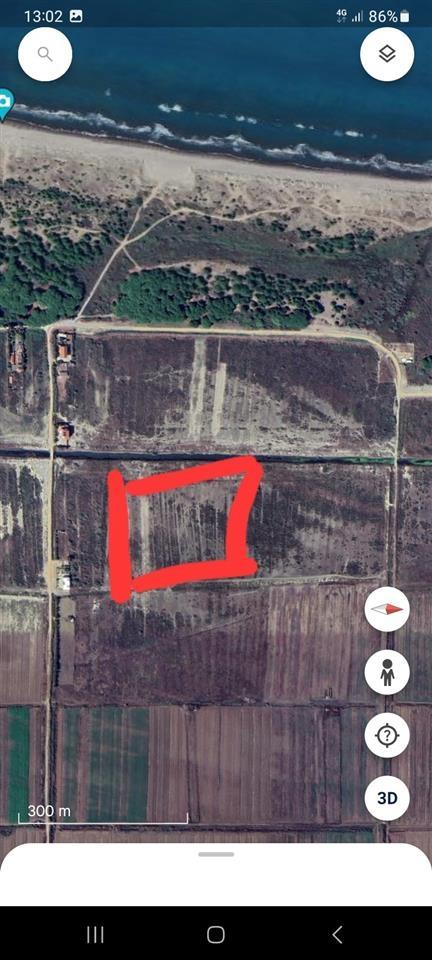 Shitet toke blloku 2 spille