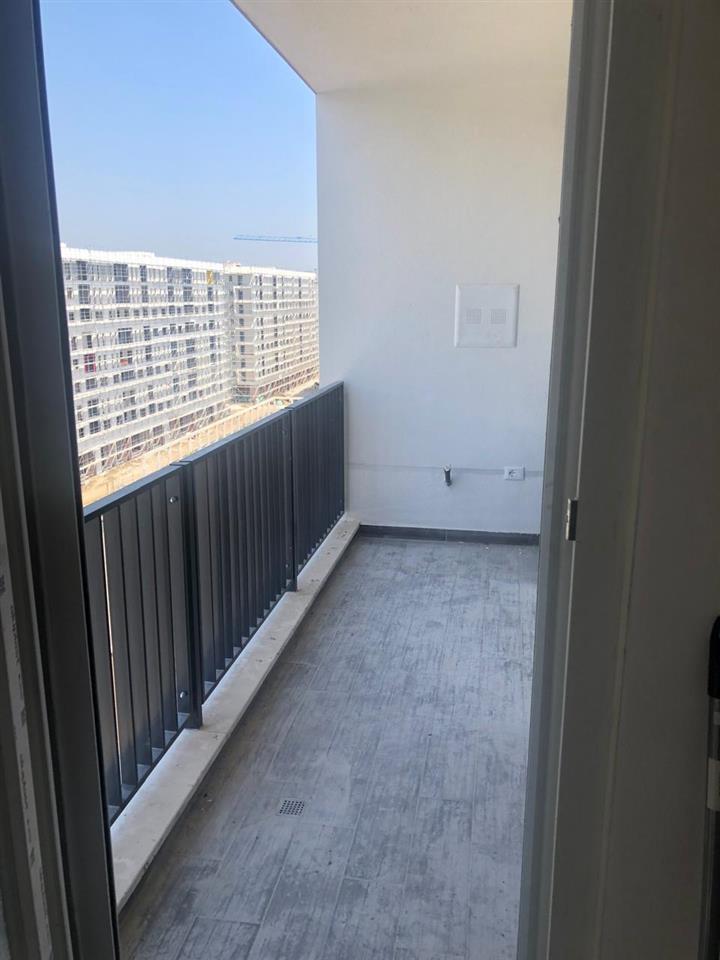 Apartamen 1+1 me qera