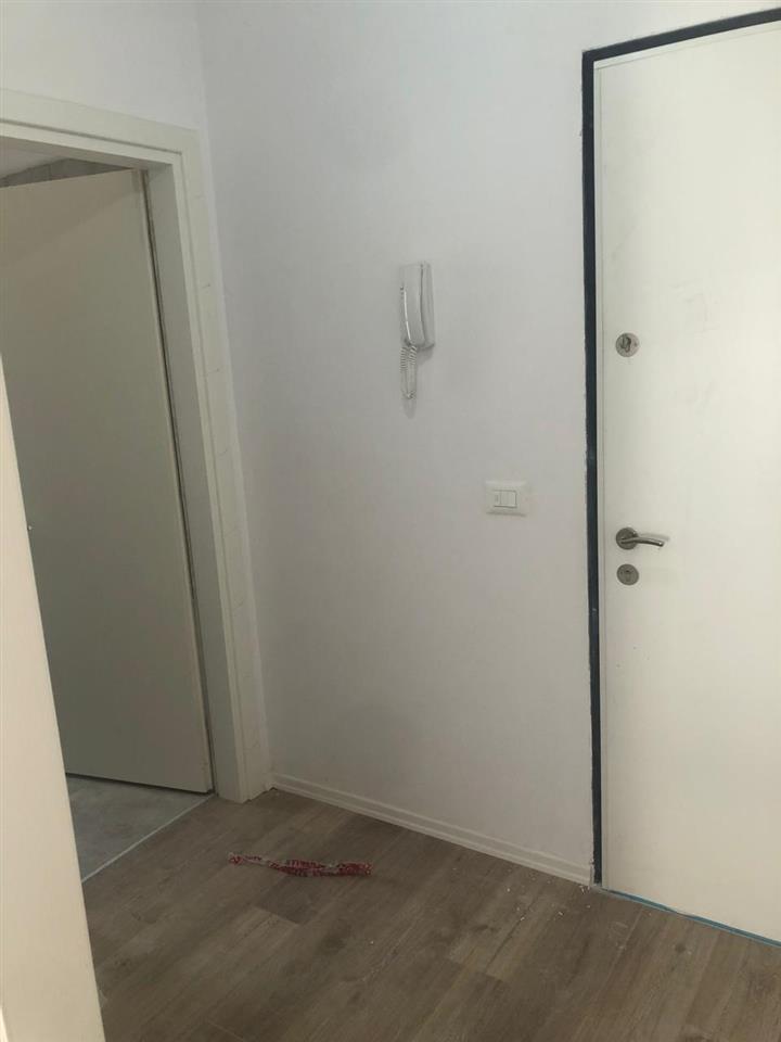 Apartamen 1+1 me qera