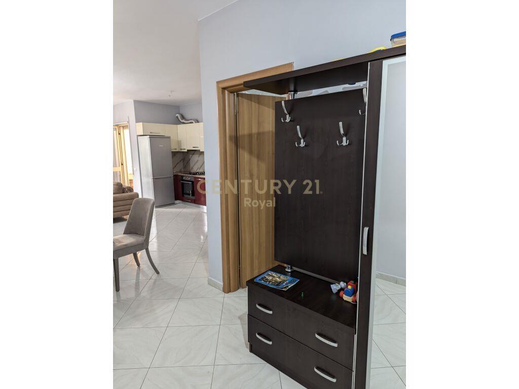 Qira | Apartament 2+1+2 | Fresku | 380 € | 125 m2