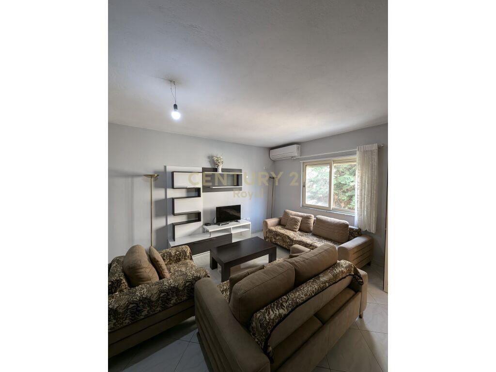 Qira | Apartament 2+1+2 | Fresku | 380 € | 125 m2