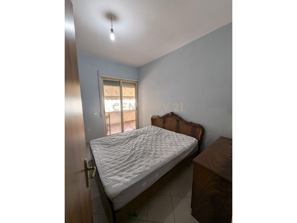 Qira | Apartament 2+1+2 | Fresku | 380 € | 125 m2