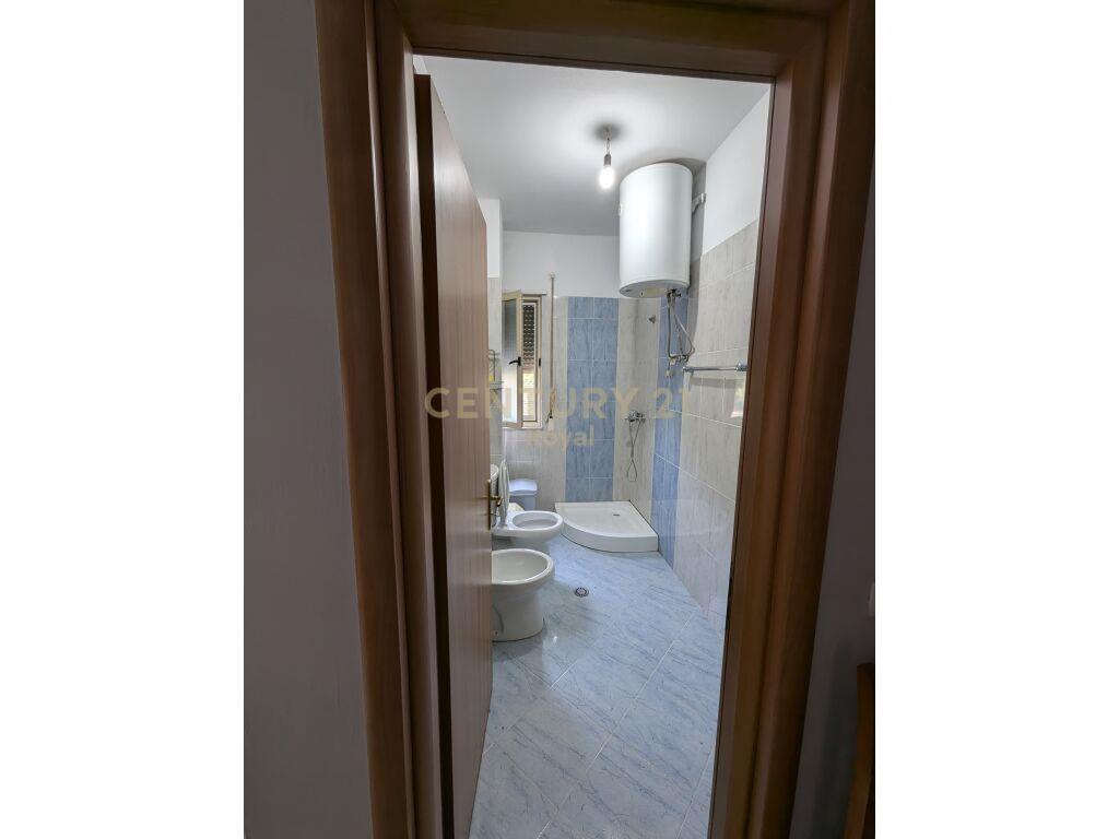 Qira | Apartament 2+1+2 | Fresku | 380 € | 125 m2