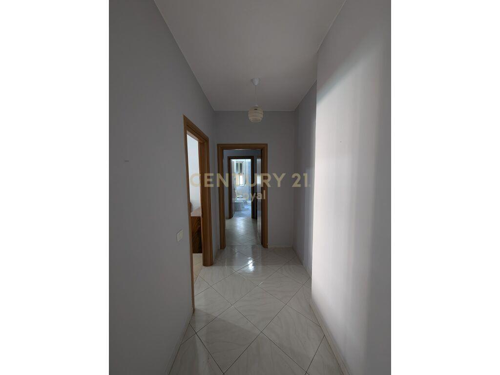 Qira | Apartament 2+1+2 | Fresku | 380 € | 125 m2