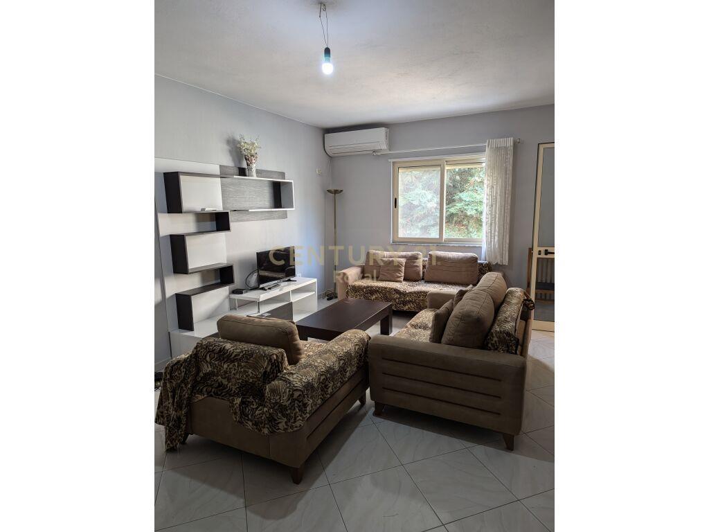 Qira | Apartament 2+1+2 | Fresku | 380 € | 125 m2