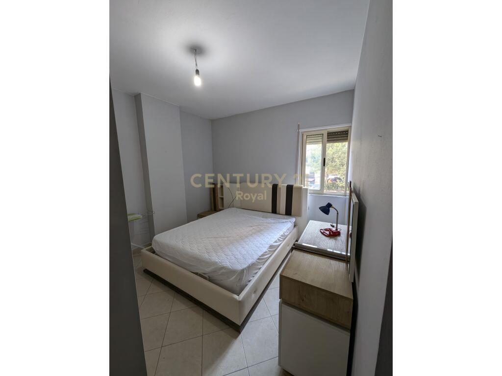 Qira | Apartament 2+1+2 | Fresku | 380 € | 125 m2