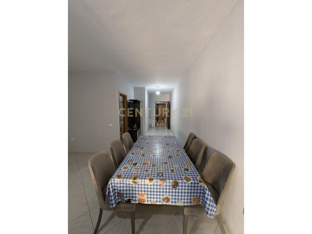 Qira | Apartament 2+1+2 | Fresku | 380 € | 125 m2