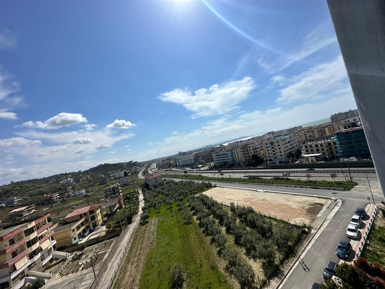 SHITET 1+1 TEK SHKEMBI I KAVAJES !