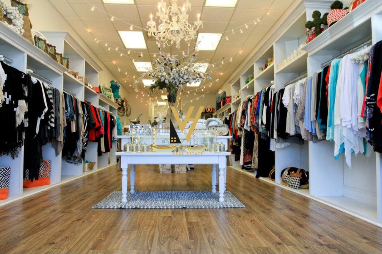 SHITET DYQAN 60M2 TE ISH EKSPOZITA SOT 300.000EURO